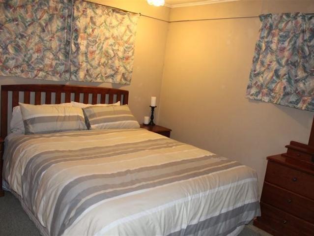 Apartment for rent in Howick, Oroua County