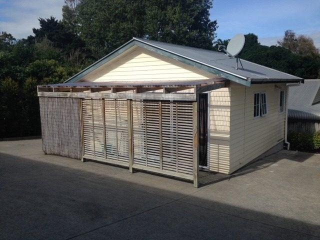 Apartment for rent in East Tamaki, Oroua County