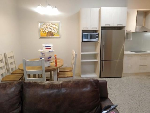 House for rent in Howick East, Howick