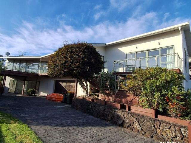 Apartment for rent in East Tamaki