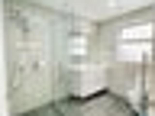 Apartment for rent in Howick, Oroua County