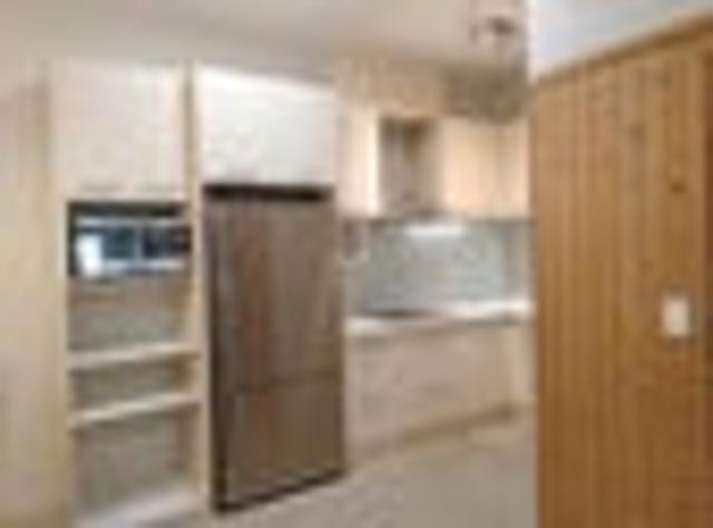 House for rent in Howick East, Howick