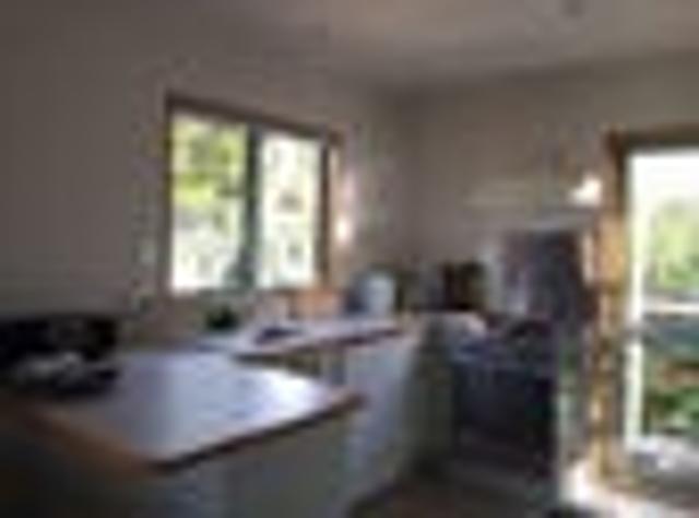 Townhouse for rent in Howick