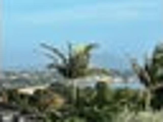 Apartment for rent in Howick