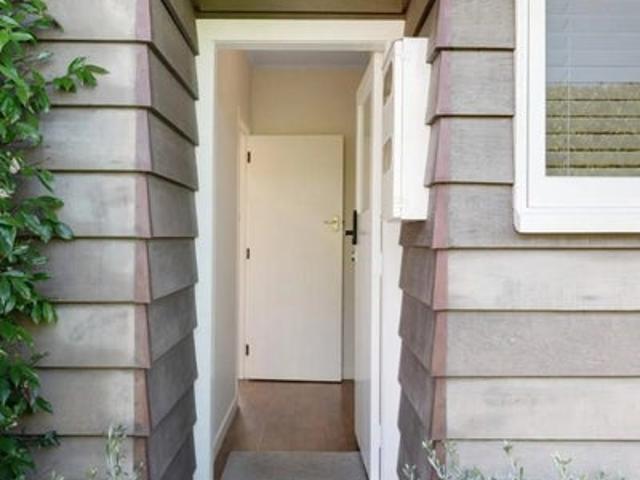 House for rent in East Tamaki, Oroua County