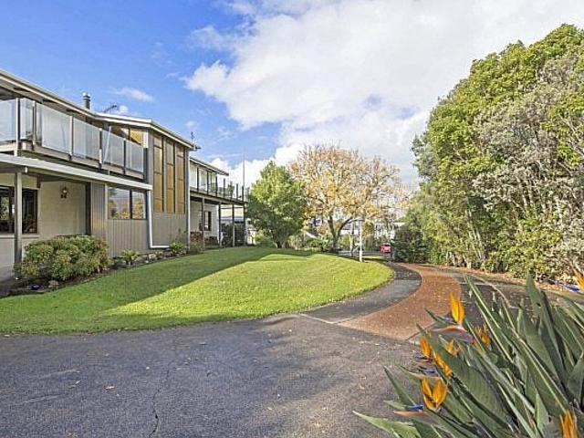 House for rent in Howick East, Howick