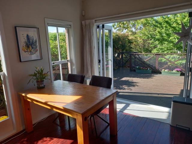 House for rent in Howick East, Howick