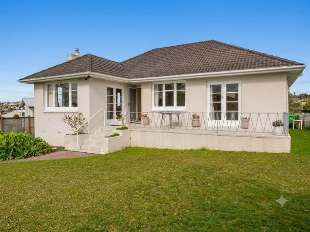 House for rent in Howick, Oroua County