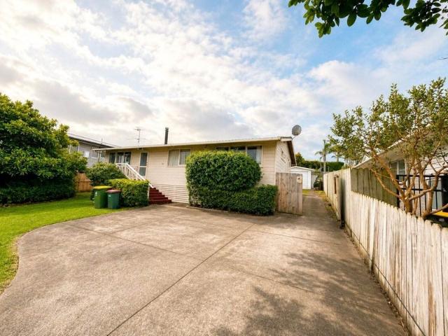 House for rent in East Tamaki