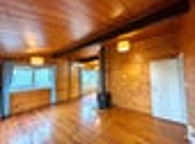 House for rent in Howick