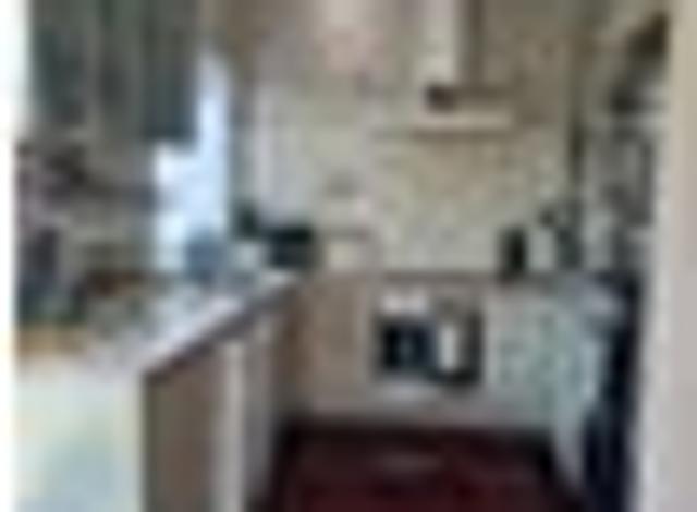 House for rent in Howick East, Howick