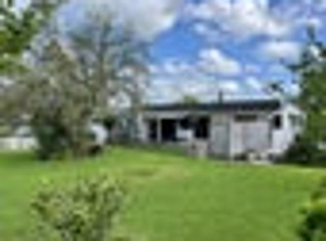 House for rent in Howick East, Howick
