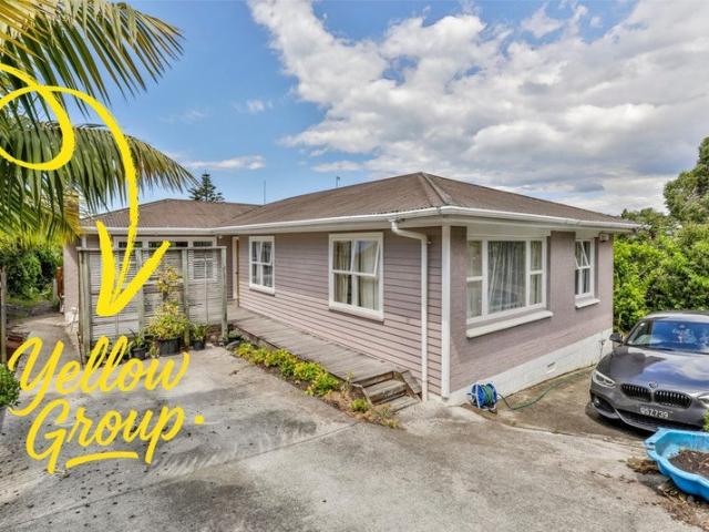 House for rent in Mellons Bay, Howick