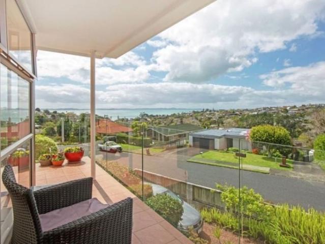 House for rent in East Tamaki