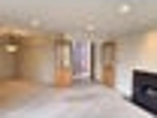 House for rent in Howick, Oroua County