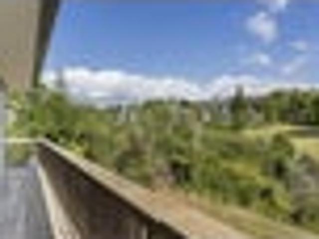 House for rent in Howick