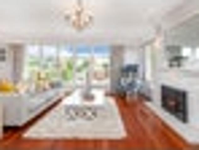 House for rent in Howick