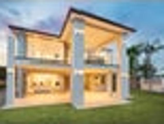 House for rent in Howick, Oroua County