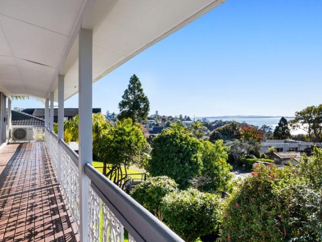 House for rent in East Tamaki
