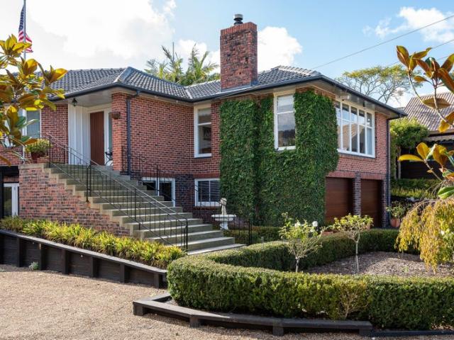 House for rent in East Tamaki, Oroua County