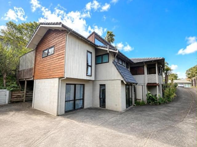 House for rent in Howick, Oroua County