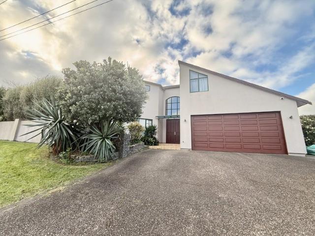 House for rent in East Tamaki, Oroua County
