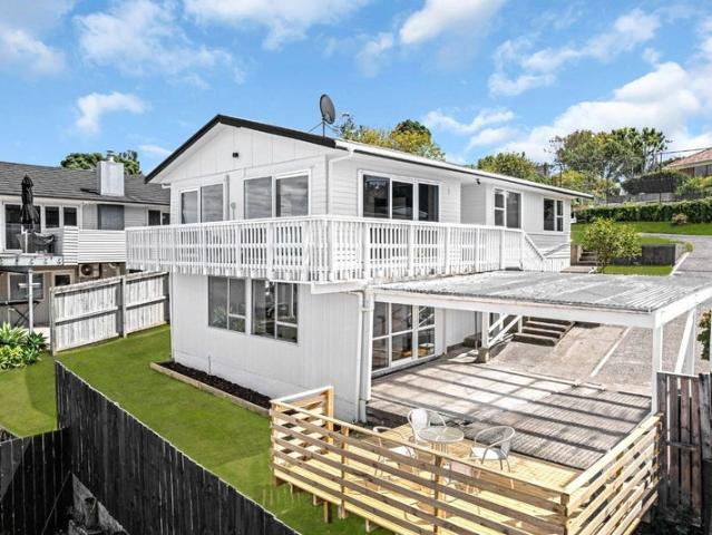 House for rent in East Tamaki