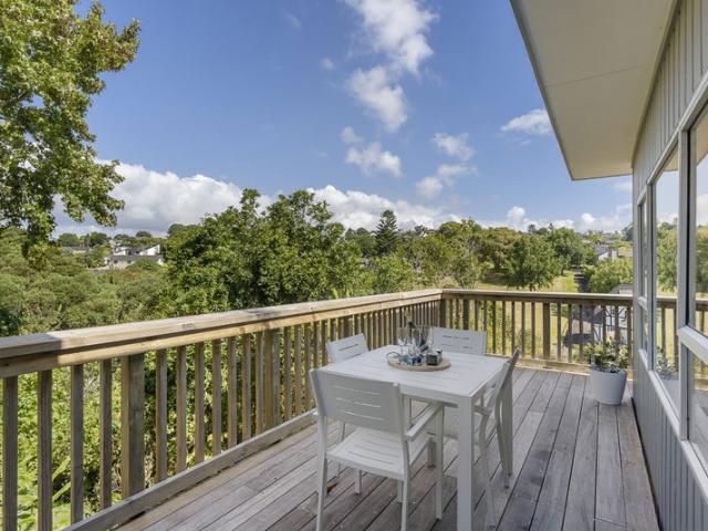 House for rent in East Tamaki, Oroua County