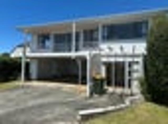 House for rent in Howick