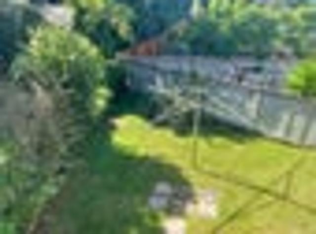 Townhouse for rent in Howick, Oroua County