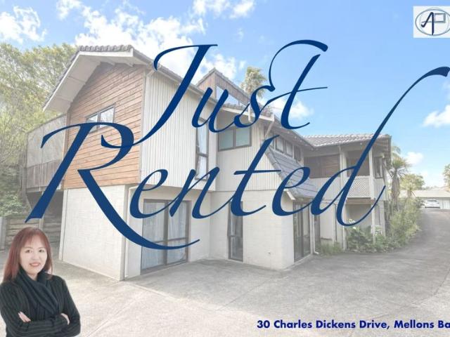 House for rent in Howick, Oroua County