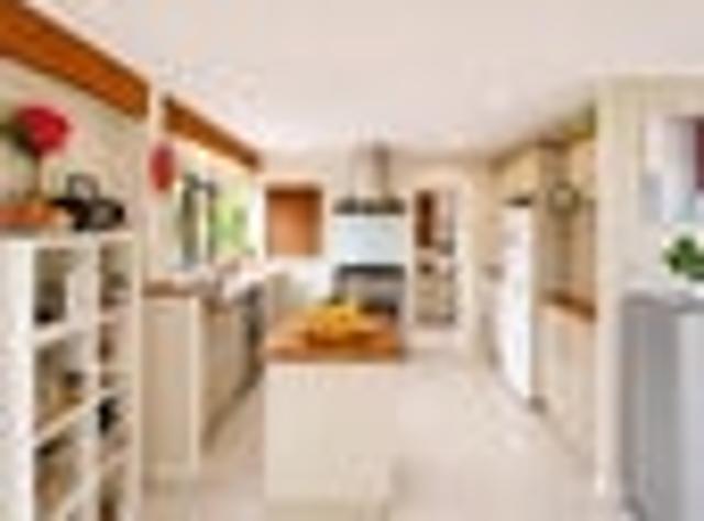 House for rent in Howick, Oroua County