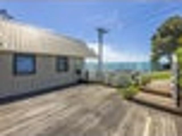 House for rent in Howick, Oroua County