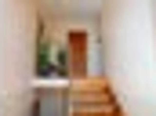 House for rent in Howick, Oroua County