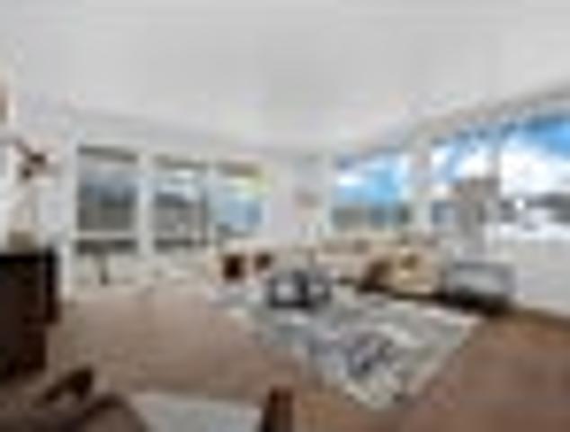 House for rent in Howick