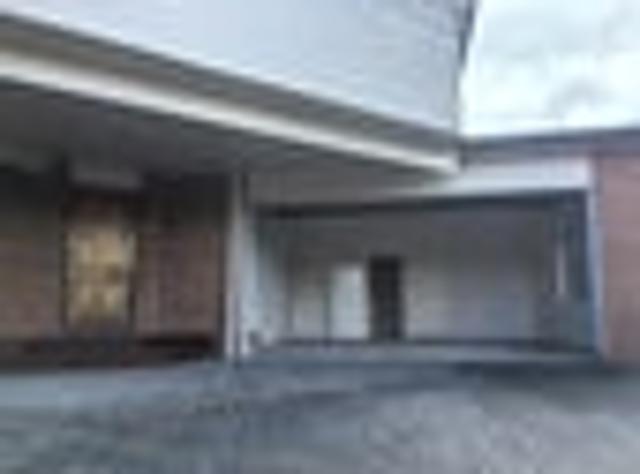 House for rent in Howick, Oroua County