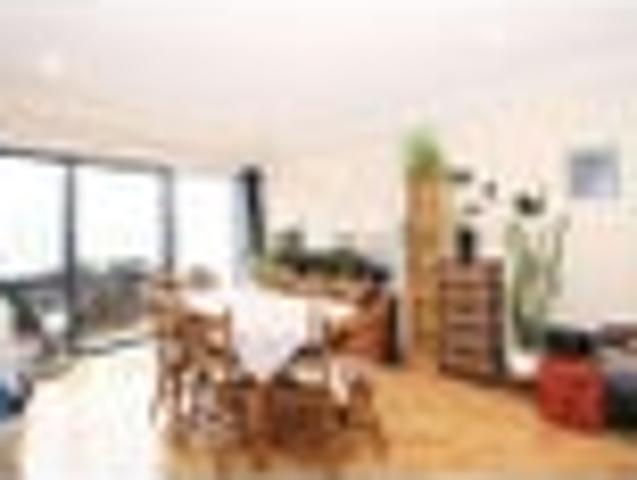 House for rent in Howick, Oroua County