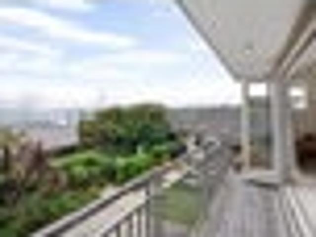 House for rent in Howick