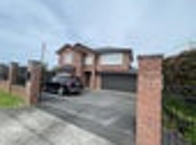 House for rent in Howick, Oroua County