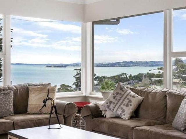 House for rent in East Tamaki, Oroua County