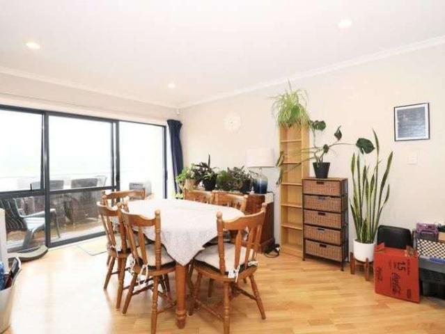 House for rent in East Tamaki, Oroua County
