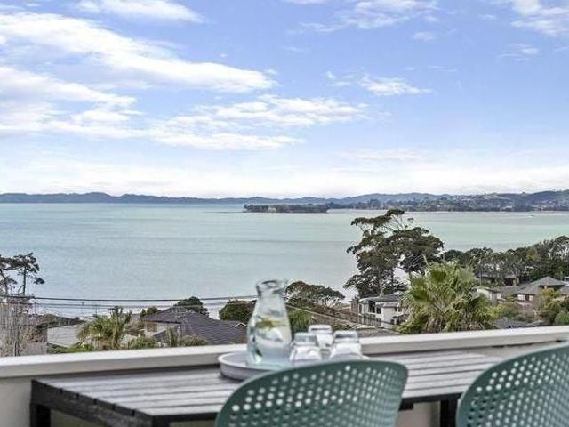 House for rent in East Tamaki