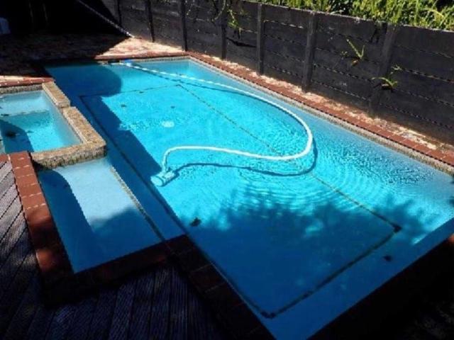House for rent in East Tamaki, Oroua County