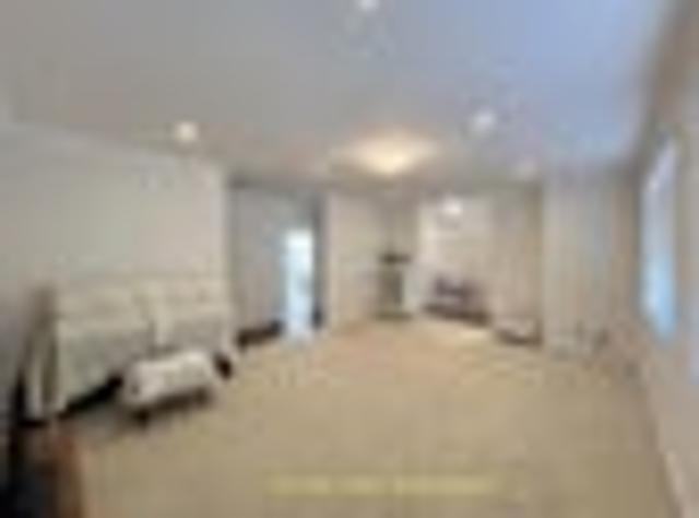 House for rent in Howick