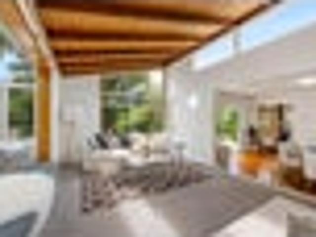 House for sale in Howick, Oroua County