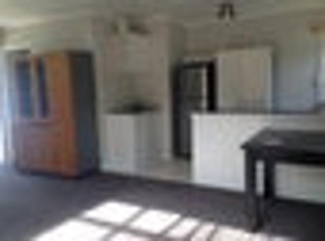 Apartment for rent in Howick, Oroua County