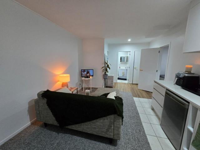 Apartment for rent in East Tamaki