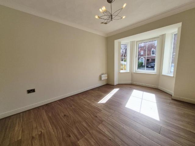 House for rent in Beardwood, Blackburn