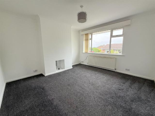 House for rent in Rose Hill, Burnley