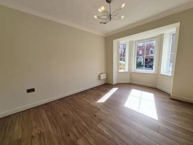 House for rent in Beardwood, Blackburn